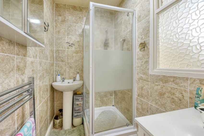 Images for Tintern Drive, Nottingham NG8