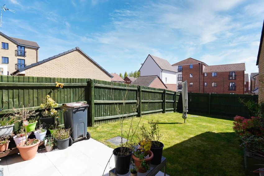Images for Waldrom Road, Gedling NG4