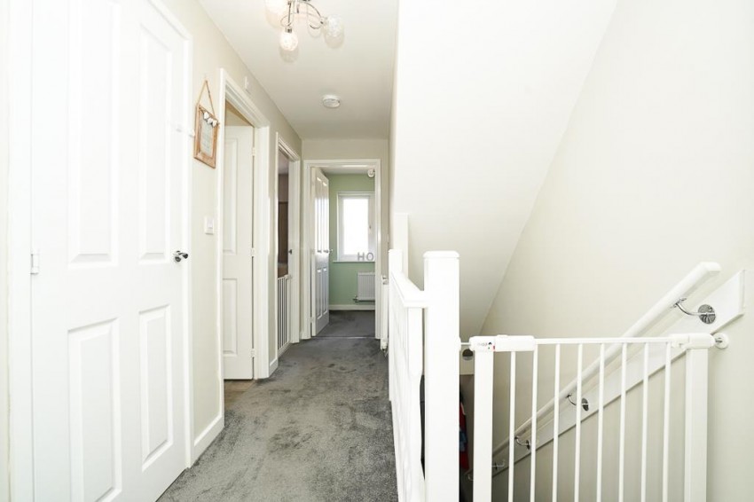 Images for Waldrom Road, Gedling NG4