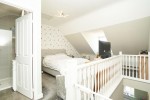 Images for Waldrom Road, Gedling NG4