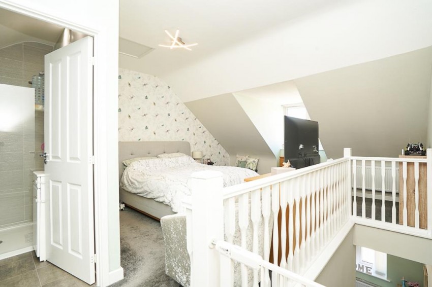 Images for Waldrom Road, Gedling NG4