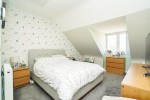 Images for Waldrom Road, Gedling NG4
