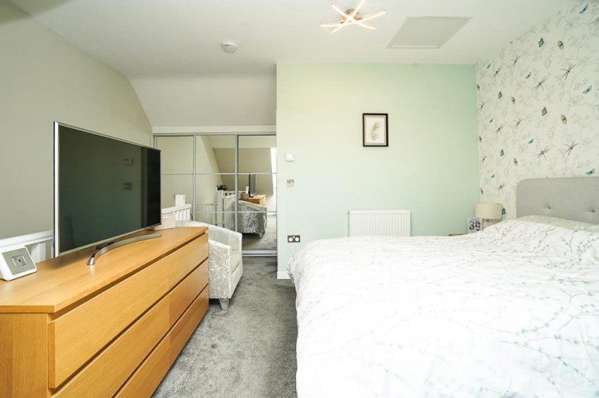 Images for Waldrom Road, Gedling NG4