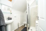 Images for Waldrom Road, Gedling NG4