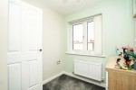 Images for Waldrom Road, Gedling NG4