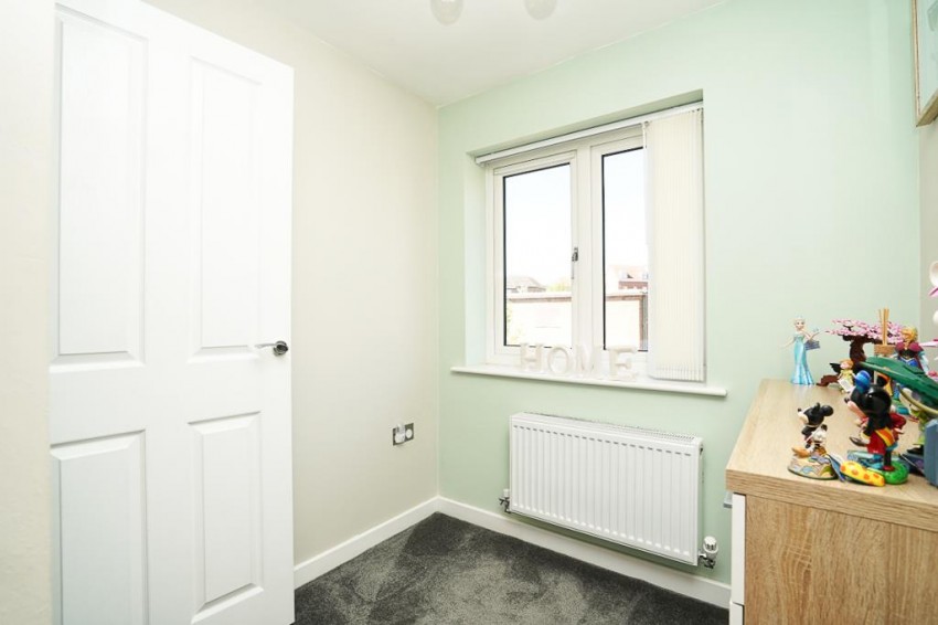 Images for Waldrom Road, Gedling NG4