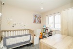 Images for Waldrom Road, Gedling NG4