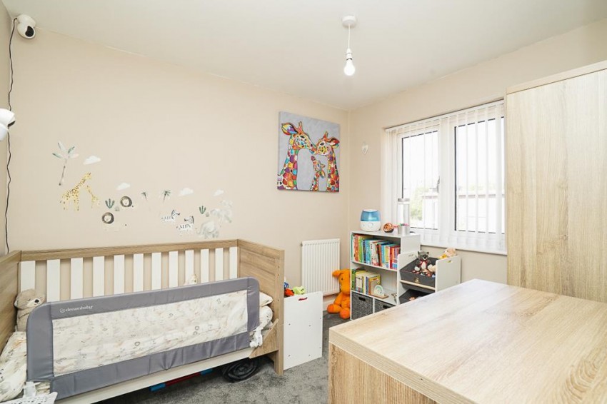 Images for Waldrom Road, Gedling NG4