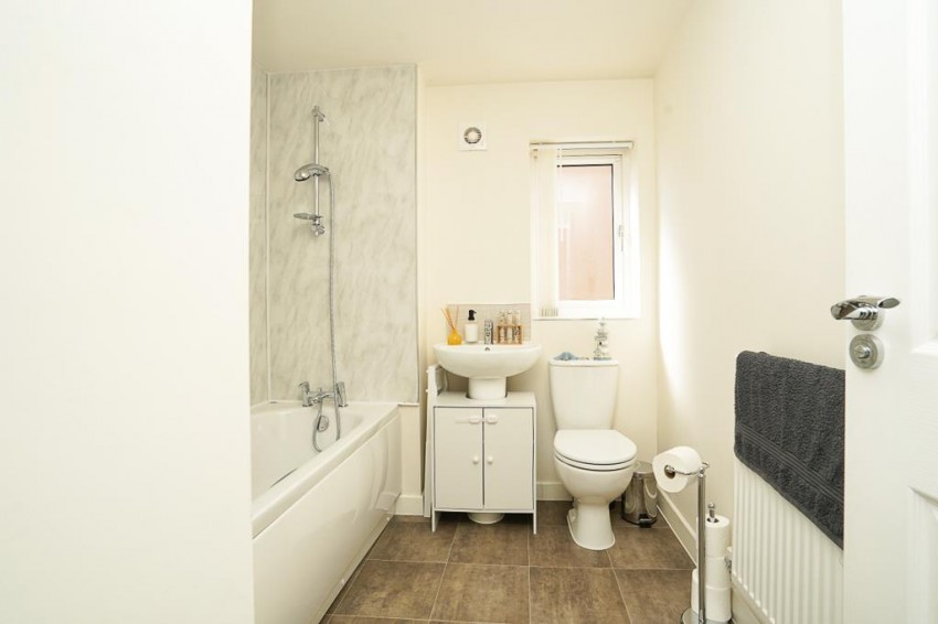 Images for Waldrom Road, Gedling NG4