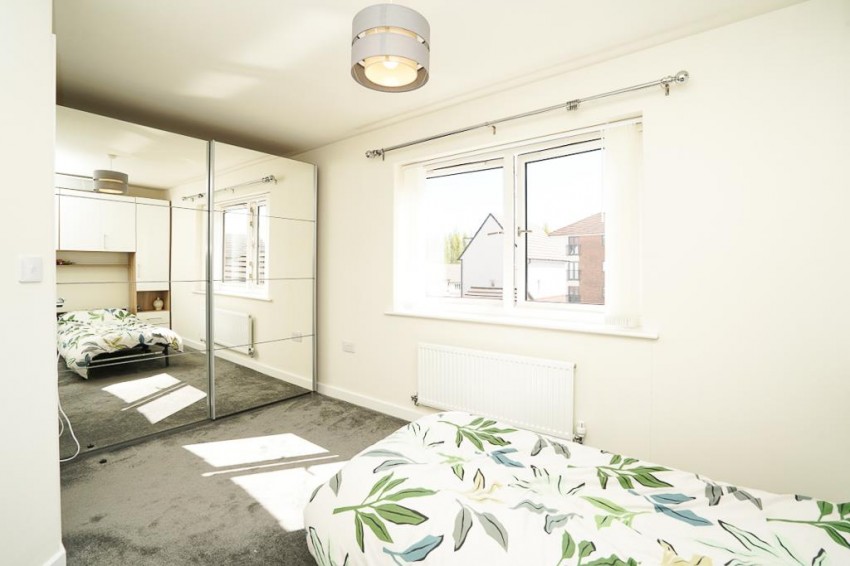 Images for Waldrom Road, Gedling NG4