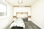 Images for Waldrom Road, Gedling NG4