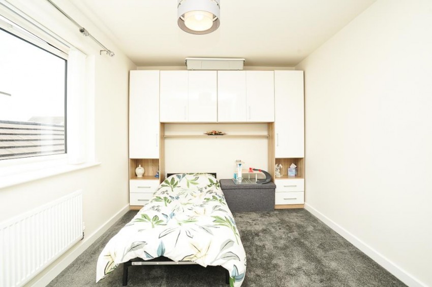Images for Waldrom Road, Gedling NG4