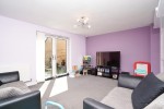Images for Waldrom Road, Gedling NG4
