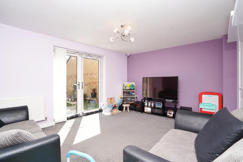 Images for Waldrom Road, Gedling NG4