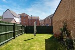 Images for Waldrom Road, Gedling NG4