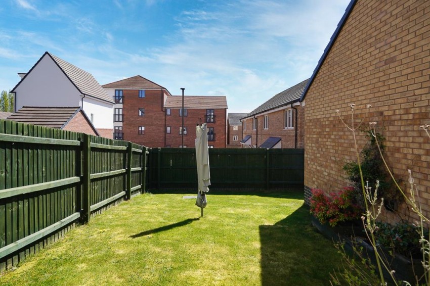 Images for Waldrom Road, Gedling NG4