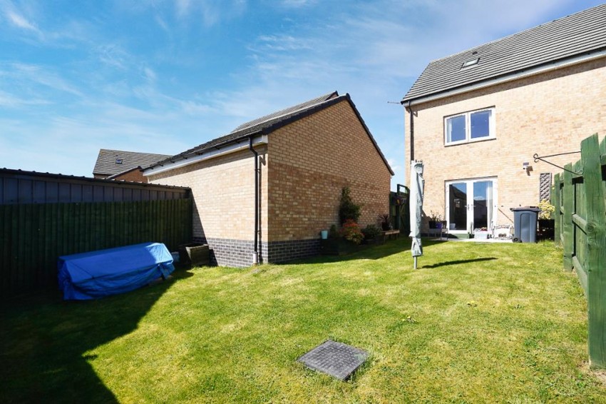 Images for Waldrom Road, Gedling NG4