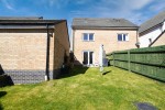 Images for Waldrom Road, Gedling NG4