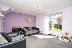 Images for Waldrom Road, Gedling NG4