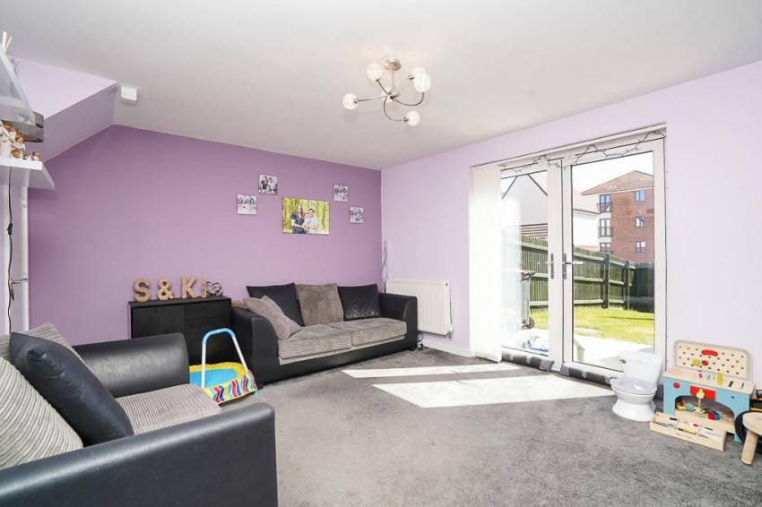 Images for Waldrom Road, Gedling NG4