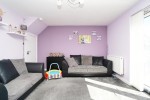 Images for Waldrom Road, Gedling NG4