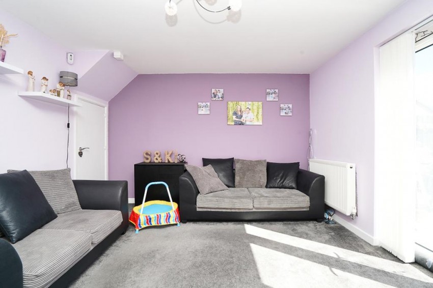 Images for Waldrom Road, Gedling NG4