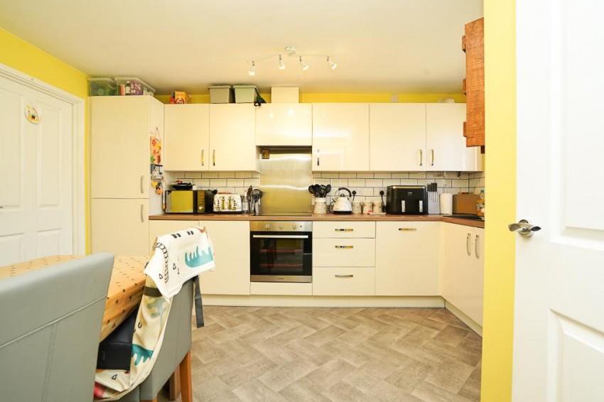 Images for Waldrom Road, Gedling NG4