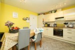 Images for Waldrom Road, Gedling NG4