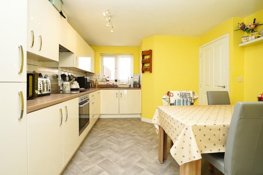 Images for Waldrom Road, Gedling NG4