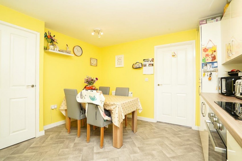 Images for Waldrom Road, Gedling NG4