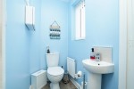 Images for Waldrom Road, Gedling NG4