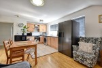 Images for Morris Street, Netherfield, Nottingham