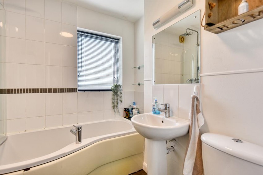 Images for Morris Street, Netherfield, Nottingham