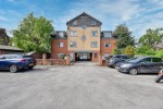 Images for Morris Street, Netherfield, Nottingham