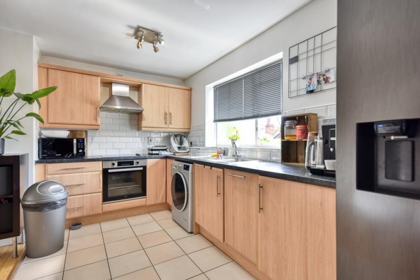 Images for Morris Street, Netherfield, Nottingham