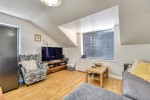 Images for Morris Street, Netherfield, Nottingham