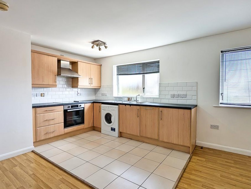 Images for Morris Street, Netherfield, Nottingham