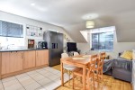 Images for Morris Street, Netherfield, Nottingham