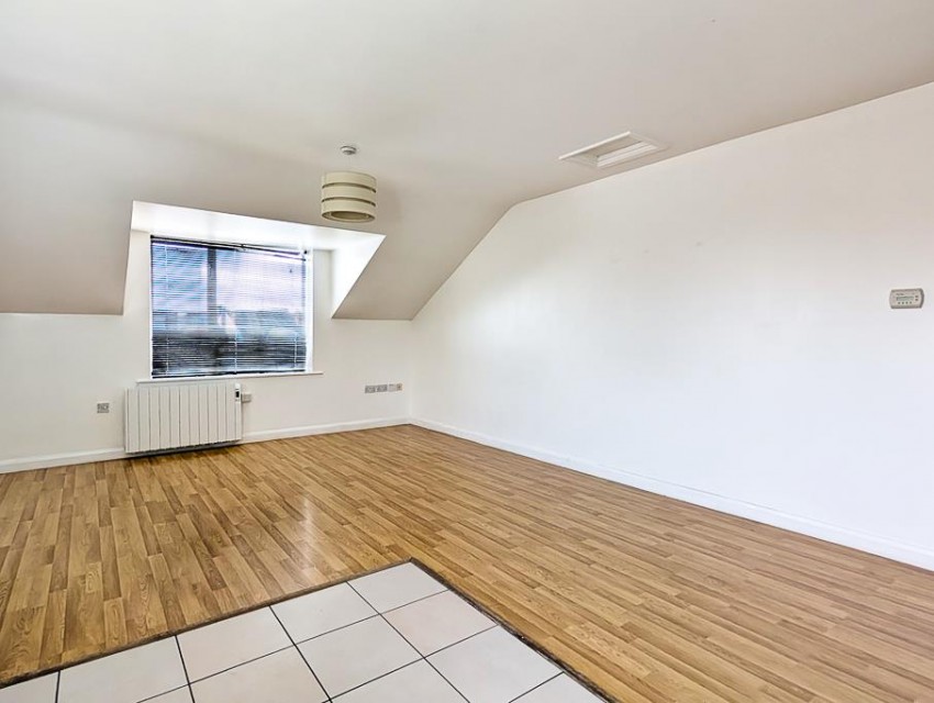 Images for Morris Street, Netherfield, Nottingham