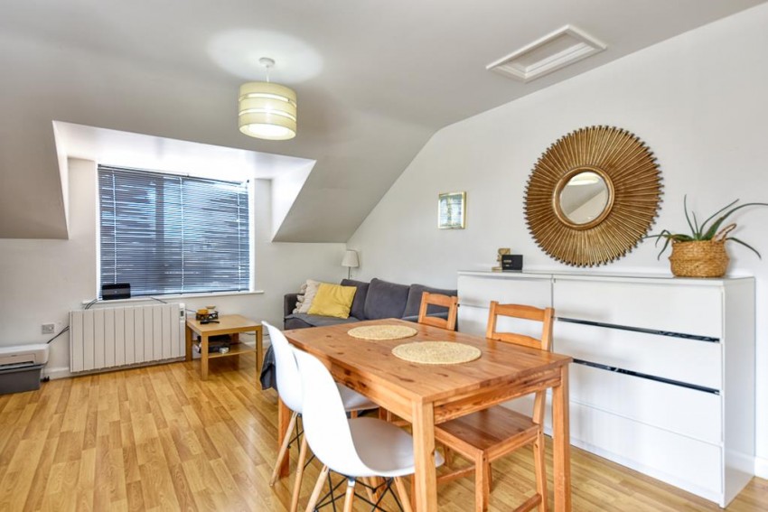 Images for Morris Street, Netherfield, Nottingham