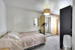 Images for Morris Street, Netherfield, Nottingham