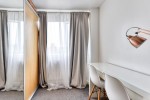 Images for Morris Street, Netherfield, Nottingham