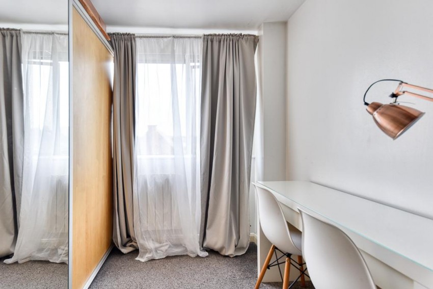 Images for Morris Street, Netherfield, Nottingham