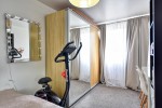 Images for Morris Street, Netherfield, Nottingham