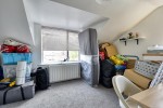 Images for Morris Street, Netherfield, Nottingham