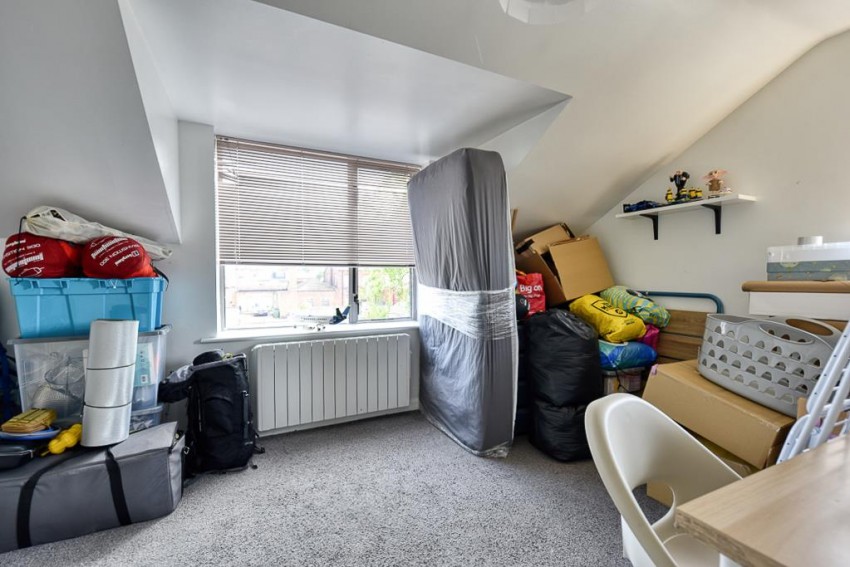 Images for Morris Street, Netherfield, Nottingham