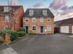 Images for High Main Drive, Bestwood Village, Nottingham