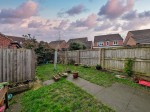 Images for High Main Drive, Bestwood Village, Nottingham