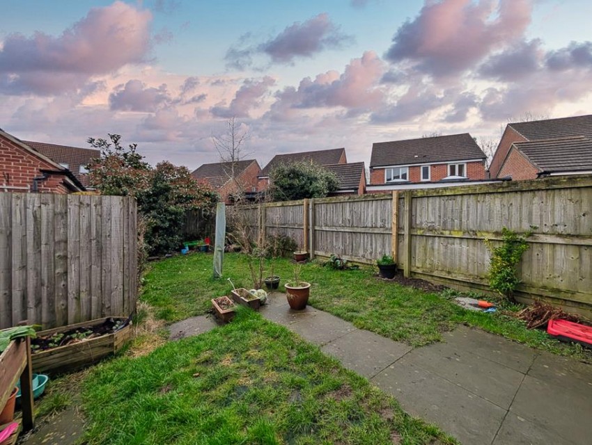 Images for High Main Drive, Bestwood Village, Nottingham