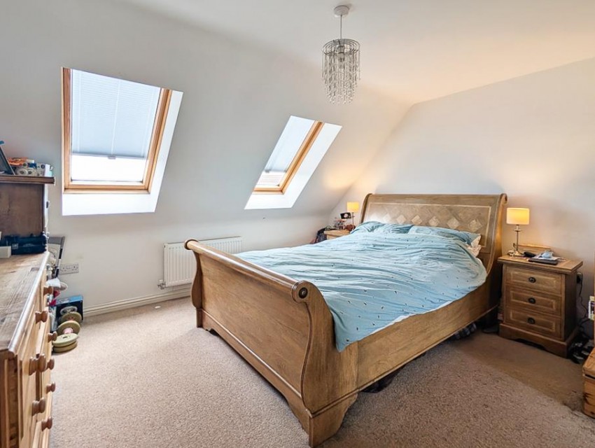 Images for High Main Drive, Bestwood Village, Nottingham